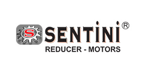 Sentini Redüktör