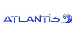 Atlantis Pompa