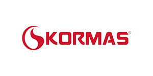 Kormas Motor