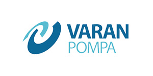 Varan Pompa