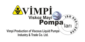 Vimpi Pompa