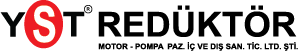 ystonline.com